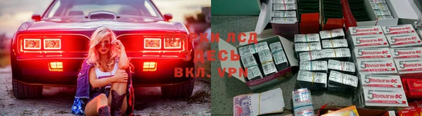 тгк Волоколамск