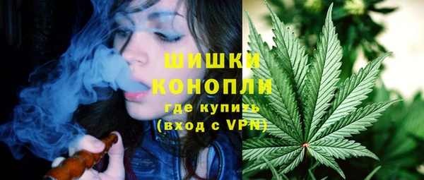 дживик Волосово